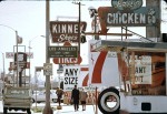 http://environmentalcommunications.com/files/gimgs/th-25_54.jpg