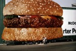http://environmentalcommunications.com/files/gimgs/th-25_7.jpg