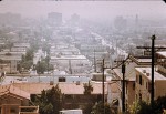 http://environmentalcommunications.com/files/gimgs/th-25_89.jpg